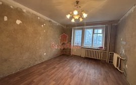 1-���. �������� 34.6 ��.�.