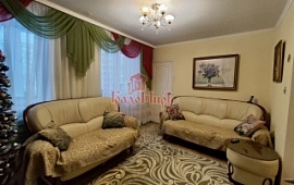 4-���. �������� 60.1 ��.�.