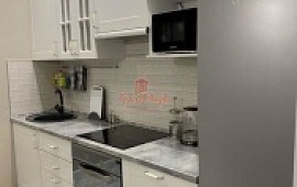 2-���. �������� 56 ��.�.