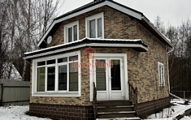 ��� 100 ��.�. �� ��. 20 ���.