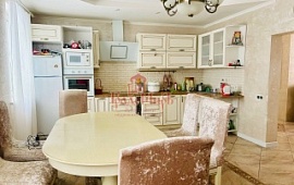 ��� 150 ��.�. �� ��. 13 ���.