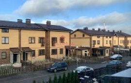 �������� 130 ��.�. �� ��. 1.55 ���.