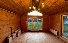 ���� 80 ��.�. �� ��. 20 ���.