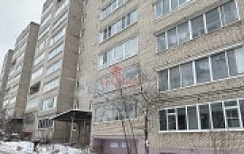 1-���. �������� 40 ��.�.