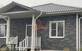 ��� 93.3 ��.�. �� ��. 11 ���.