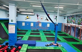 �������� 210 ��.�.