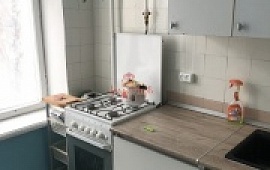 2-���. �������� 40.6 ��.�.