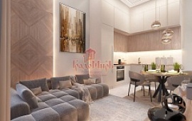 3-���. �������� 66 ��.�.