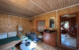 ���� 85.8 ��.�. �� ��. 6 ���.