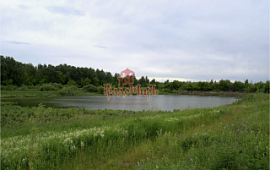 ��������� ������� 3.2 ���.