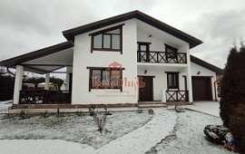 ��� 201 ��.�. �� ��. 12 ���.