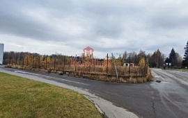 ��������� ������� 25 ���.