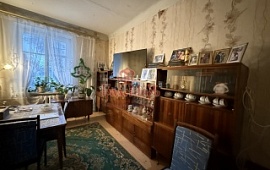 3-���. �������� 72.5 ��.�.