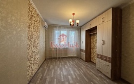 1-���. �������� 29.7 ��.�.