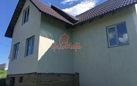 ��� 149.9 ��.�. �� ��. 10 ���.