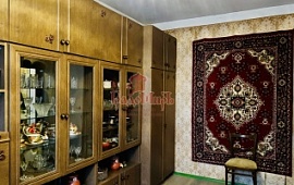 2-���. �������� 44 ��.�.