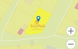 ��������� ������� 6 ���.