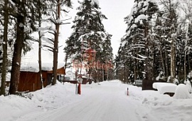 ��������� ������� 6 ���.