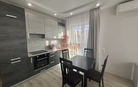 1-���. �������� 30.1 ��.�.