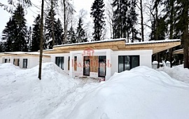 ��� 115 ��.�. �� ��. 8 ���.