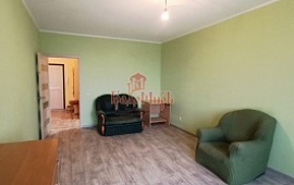 1-���. �������� 44 ��.�.