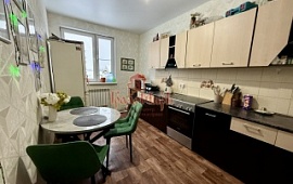 ��� 140.3 ��.�. �� ��. 9.3 ���.