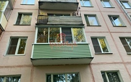 3-���. �������� 55.3 ��.�.