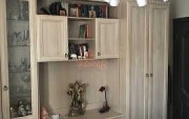 1-���. �������� 27.9 ��.�.