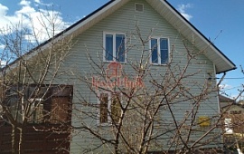 ��� 122 ��.�. �� ��. 12 ���.