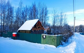 ���� 60 ��.�. �� ��. 6 ���.