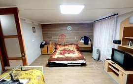 ���� 45 ��.�. �� ��. 6 ���.