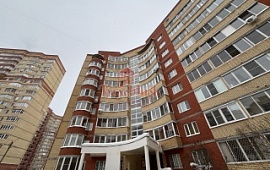 1-���. �������� 40.1 ��.�.