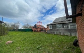 ��� 80 ��.�. �� ��. 41.63 ���.