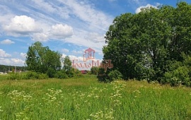 ��������� ������� 24.96 ���.