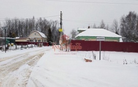 ��������� ������� 13 ���.