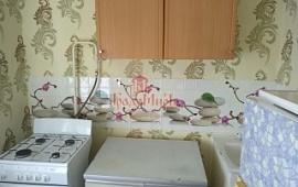 1-���. �������� 32.5 ��.�.