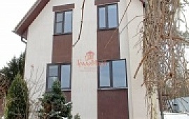 ��� 180 ��.�. �� ��. 16 ���.