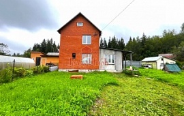 ��� 110.1 ��.�. �� ��. 5.1 ���.