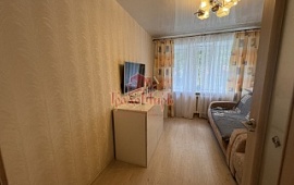 2-���. �������� 40.6 ��.�.