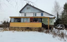 ��� 153.7 ��.�. �� ��. 6 ���.