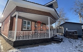 ��� 120 ��.�. �� ��. 6 ���.