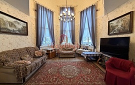 ��� 290 ��.�. �� ��. 8 ���.