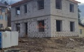 ��� 150 ��.�. �� ��. 4 ���.