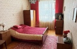 2-���. �������� 52.4 ��.�.