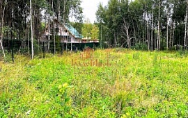 ��������� ������� 10 ���.