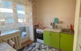 1-���. �������� 28 ��.�.