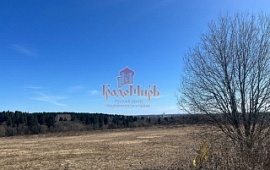 ��������� ������� 8 ���.