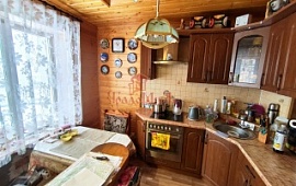 4-���. �������� 73.6 ��.�.