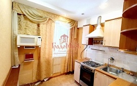 1-���. �������� 30.9 ��.�.