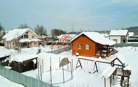 ��� 60.2 ��.�. �� ��. 12 ���.